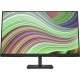 HP P24v G5 FHD Monitor - 1