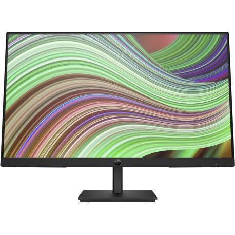 HP P24v G5 FHD Monitor - 1