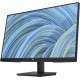 HP P24v G5 FHD Monitor - 2