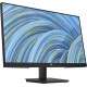 HP P24v G5 FHD Monitor - 3