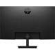 HP P24v G5 FHD Monitor - 5