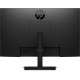 HP P22h G5 54,6 cm 21.5" 1920 x 1080 pixels Full HD Noir - 7