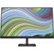 HP P24 G5 60,5 cm 23.8" 1920 x 1080 pixels Full HD LCD Noir - 1