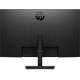 HP P24 G5 60,5 cm 23.8" 1920 x 1080 pixels Full HD LCD Noir - 5