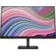 HP P22 G5 54,6 cm 21.5" 1920 x 1080 pixels Full HD Noir - 1