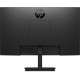 HP P22 G5 54,6 cm 21.5" 1920 x 1080 pixels Full HD Noir - 6