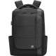 HP Renew Executive 16-inch Laptop Backpack - 1