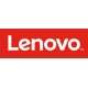 Lenovo 7S05007JWW licence et mise à jour de logiciel - 1