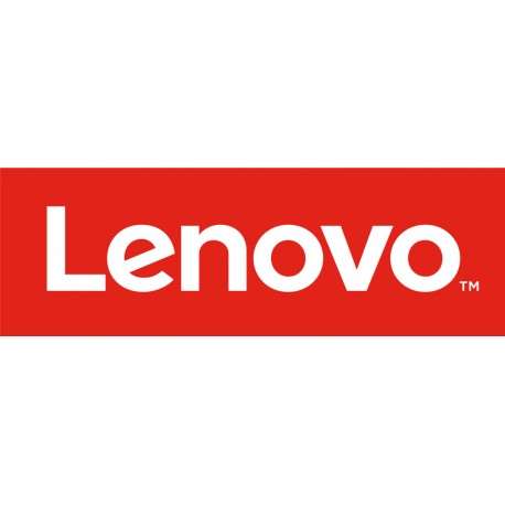 Lenovo 7S05007JWW licence et mise à jour de logiciel - 1