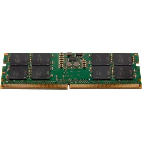 HP 5S4C4AA module de mémoire 16 Go 1 x 16 Go DDR5 4800 MHz - 1