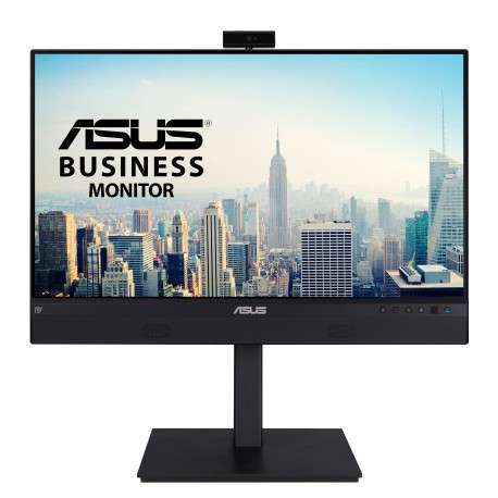 ASUS BE24ECSNK 60,5 cm 23.8" 1920 x 1080 pixels Full HD Noir - 1