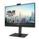 ASUS BE24ECSNK 60,5 cm 23.8" 1920 x 1080 pixels Full HD Noir - 8