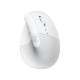 Logitech Lift for Mac souris Droitier RF sans fil 4000 DPI - 1