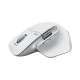 Logitech MX Master 3S for Mac souris Droitier Bluetooth Laser 8000 DPI - 1