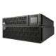 APC SRTG192XLBP4 alimentation d'énergie non interruptible - 1