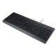 Lenovo Essential clavier USB QWERTY Anglais britannique Noir - 3