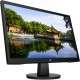 HP V22v G5 FHD Monitor - 3