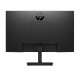 HP V22i G5 54,6 cm 21.5" 1920 x 1080 pixels Full HD Noir - 5