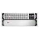 APC SRTL2200RM4UXLI-NC alimentation d'énergie non interruptible Double-conversion en ligne 3 kVA 1980 W - 5