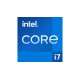 Intel Core i7-13700KF processeur 30 Mo Smart Cache - 1