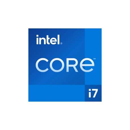 Intel Core i7-13700KF processeur 30 Mo Smart Cache - 1