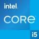 Intel Core i5-13600K processeur 24 Mo Smart Cache - 3