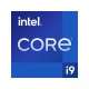 Intel Core i9-13900K processeur 36 Mo Smart Cache - 1