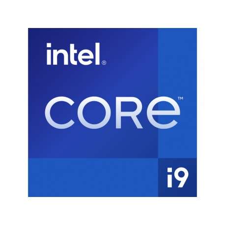 Intel Core i9-13900K processeur 36 Mo Smart Cache - 1