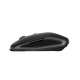 CHERRY GENTIX BT souris Ambidextre Bluetooth Optique 2000 DPI - 5