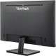 Viewsonic VA VA3209-2K-MHD écran plat de PC 81,3 cm 32" 2560 x 1440 pixels Quad HD Noir - 7