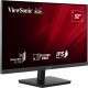 Viewsonic VA VA3209-MH écran plat de PC 81,3 cm 32" 1920 x 1080 pixels Full HD Noir - 4