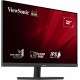 Viewsonic VA VA3209-MH écran plat de PC 81,3 cm 32" 1920 x 1080 pixels Full HD Noir - 6