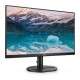 Philips S Line 242S9JAL/00 LED display 60,5 cm 23.8" 1920 x 1080 pixels Full HD LCD Noir - 2