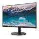 Philips S Line 242S9JAL/00 LED display 60,5 cm 23.8" 1920 x 1080 pixels Full HD LCD Noir - 6