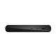 Lenovo USB-C Universal Business Dock 2 x USB 3.2 Gen 2 3.1 Gen 2 Type-C Gris - 3