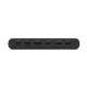 Lenovo USB-C Universal Business Dock 2 x USB 3.2 Gen 2 3.1 Gen 2 Type-C Gris - 4