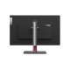 Lenovo ThinkVision T27i-30 68,6 cm 27" 1920 x 1080 pixels Full HD Noir - 4