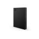 Seagate Game Drive FireCuda disque dur externe 5000 Go Noir - 1