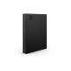 Seagate Game Drive FireCuda disque dur externe 5000 Go Noir - 2