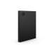 Seagate Game Drive FireCuda disque dur externe 5000 Go Noir - 12