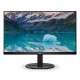 Philips S Line 275S9JAL/00 écran plat de PC 68,6 cm 27" 2560 x 1440 pixels Quad HD LCD Noir - 1