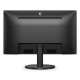 Philips S Line 275S9JAL/00 écran plat de PC 68,6 cm 27" 2560 x 1440 pixels Quad HD LCD Noir - 3