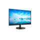 Philips 275V8LA/00 écran plat de PC 68,6 cm 27" 2560 x 1440 pixels Quad HD LED Noir - 2