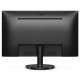 Philips 275V8LA/00 écran plat de PC 68,6 cm 27" 2560 x 1440 pixels Quad HD LED Noir - 3