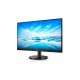 Philips 275V8LA/00 écran plat de PC 68,6 cm 27" 2560 x 1440 pixels Quad HD LED Noir - 6