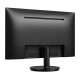 Philips 275V8LA/00 écran plat de PC 68,6 cm 27" 2560 x 1440 pixels Quad HD LED Noir - 7