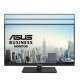 ASUS VA24ECPSN 60,5 cm 23.8" 1920 x 1080 pixels Full HD LCD Noir - 3