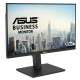 ASUS VA24ECPSN 60,5 cm 23.8" 1920 x 1080 pixels Full HD LCD Noir - 5