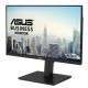 ASUS VA24ECPSN 60,5 cm 23.8" 1920 x 1080 pixels Full HD LCD Noir - 6