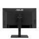 ASUS VA24ECPSN 60,5 cm 23.8" 1920 x 1080 pixels Full HD LCD Noir - 7